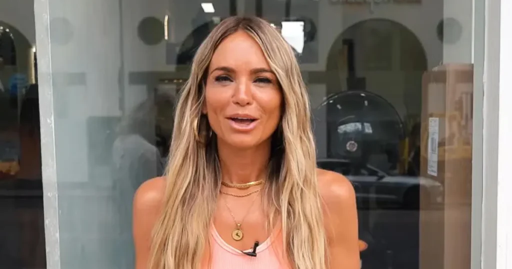 What Are Chrissy Rasmussen's Salon Prices at Hair by Chrissy?