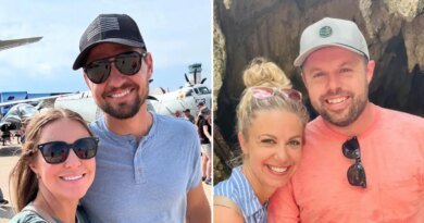 Jana Duggar and Sister-in-Law Abbie Duggar Share the Gender of Their Babies