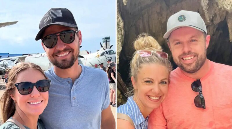 Jana Duggar and Sister-in-Law Abbie Duggar Share the Gender of Their Babies