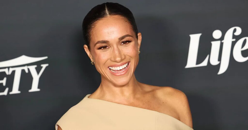 Meghan Markle's Favorite: Adidas Ultraboost 22 Running Shoes