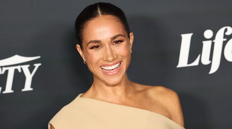 Meghan Markle's Favorite: Adidas Ultraboost 22 Running Shoes