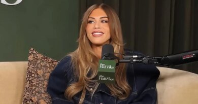 Mormon Wives' Jessi Unveils Her Glam Look from the 'Viall Files' with Insights from Her Makeup Artist