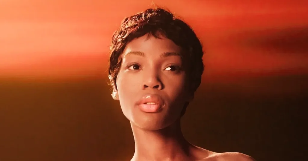 Quenlin Blackwell Collaborates with Venmo and Taco Bell for Exciting New Partnership