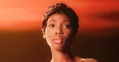 Quenlin Blackwell Collaborates with Venmo and Taco Bell for Exciting New Partnership