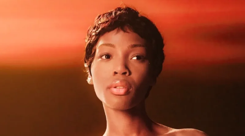 Quenlin Blackwell Collaborates with Venmo and Taco Bell for Exciting New Partnership