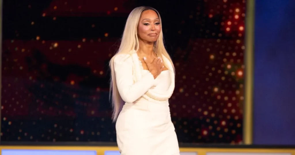 Karen Huger Returns to Instagram Following Prison Release and BravoCon