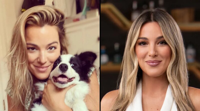 Then and Now: Photos of the Selling the OC Cast Before Fame