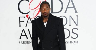 Stefon Diggs: The NFL Star and His Two Kids