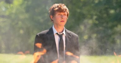 How Johnny Berchtold Transformed into 'Villain to Victim' Paul Murdaugh