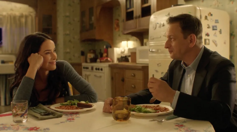 Fox's Best Medicine: Everything You Need to Know About Doc Martin Cameos and Release Date