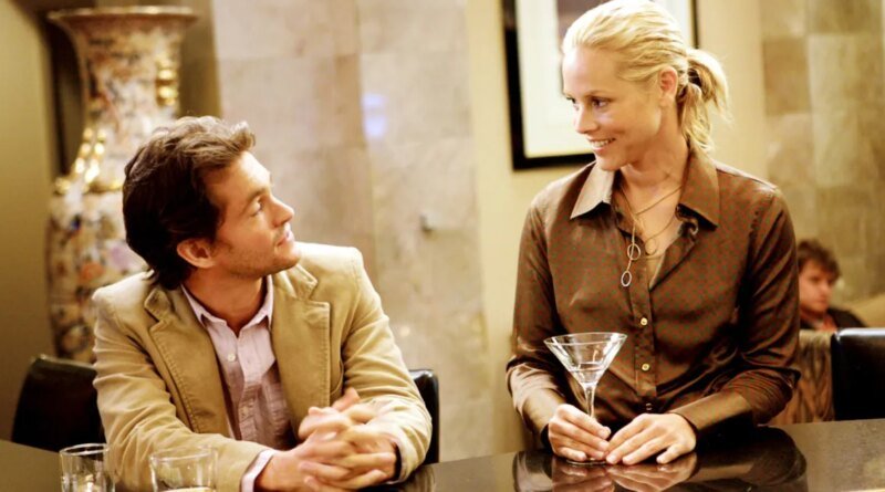 3 New Movies on Hulu I'm Enjoying This Weekend (November 14-16)