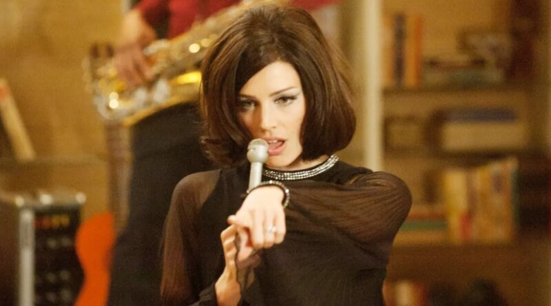 HBO Max Welcomes One of the Greatest TV Shows of All Time This December