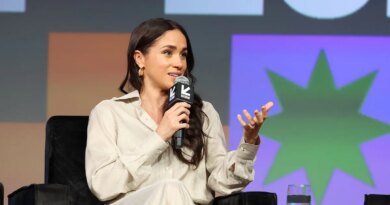 Get Meghan Markle's Turtleneck Sweater for Only $14!