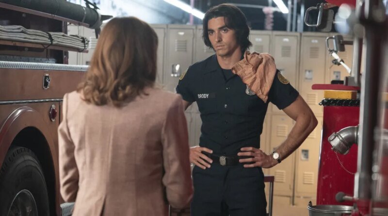 This Polarizing HBO Series Is Reviving Its Popularity on Netflix This November