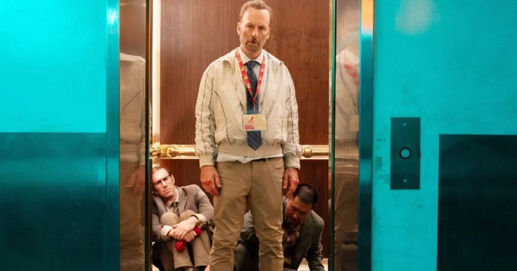 3 Must-See Peacock Movies for Your Weekend Binge (November 14-16)