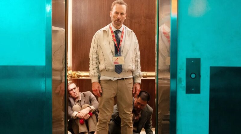 3 Must-See Peacock Movies for Your Weekend Binge (November 14-16)