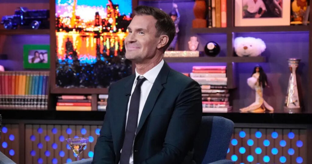 Ultimate Road Trip and Exciting New Shows Unveiled at BravoCon 2025