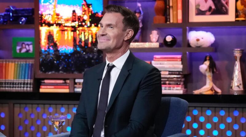 Ultimate Road Trip and Exciting New Shows Unveiled at BravoCon 2025