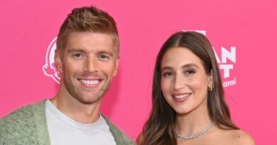 Summer House Launches a Spinoff: Here’s What We Know About 'In the City'