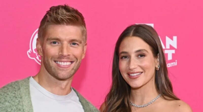 Summer House Launches a Spinoff: Here’s What We Know About 'In the City'