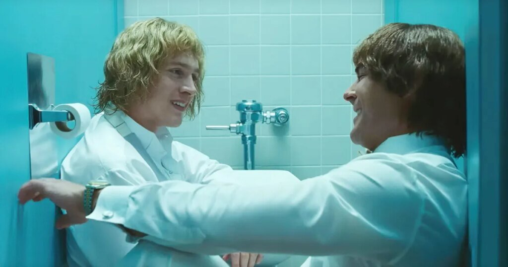 The One Must-Stream Movie You Can't Miss This Weekend (November 22-23)