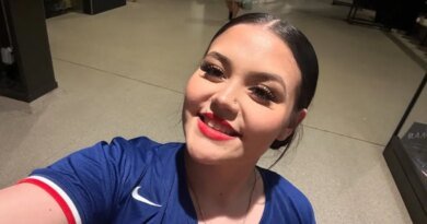 Myrka Cantu’s Infant Son Sustains Skull Fracture from Bed Fall