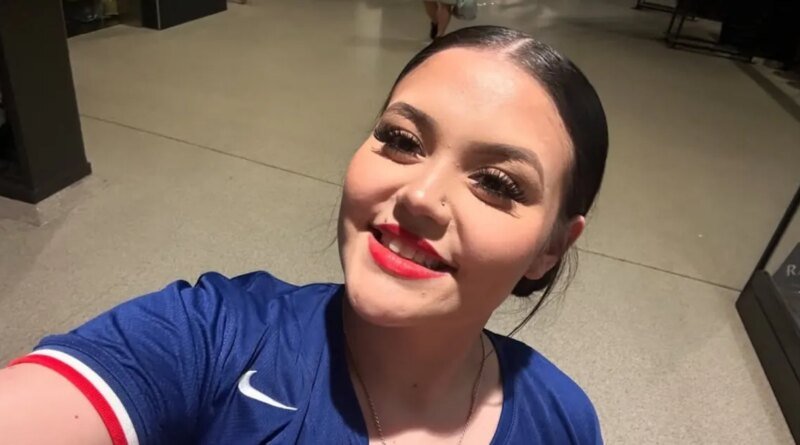 Myrka Cantu’s Infant Son Sustains Skull Fracture from Bed Fall