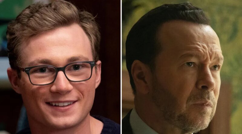 Boston Blue EPs Hint at Blue Bloods Cameos and Discuss Jack's Mention Following Recast