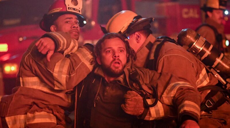 Fire Country's Midseason Finale Teases Significant Character Deaths Ahead of Shocking Twist