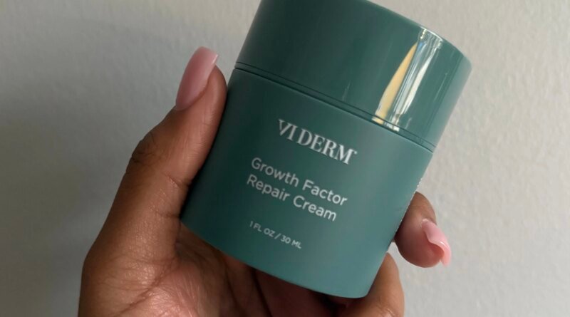 15 Must-Try Beauty Products We're Obsessed With This December