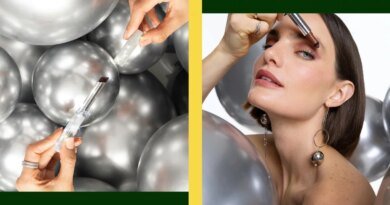 The Top 9 Holiday Gifts from Clinique for Beauty Enthusiasts: A Celebration of Their Legacy