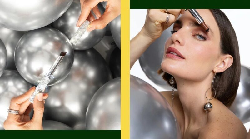 The Top 9 Holiday Gifts from Clinique for Beauty Enthusiasts: A Celebration of Their Legacy