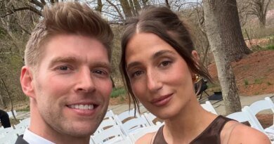 Are Amanda Batula and Kyle Cooke from Summer House Still Together?