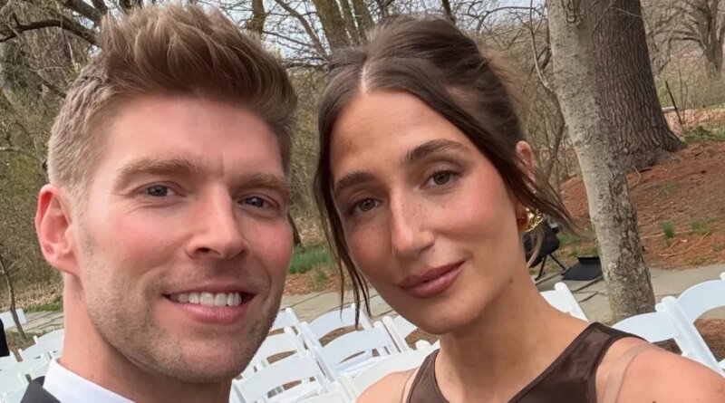 Are Amanda Batula and Kyle Cooke from Summer House Still Together?