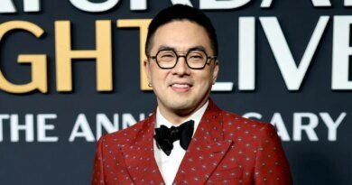 Bowen Yang Opens Up About His Surprising SNL Departure Before Finale