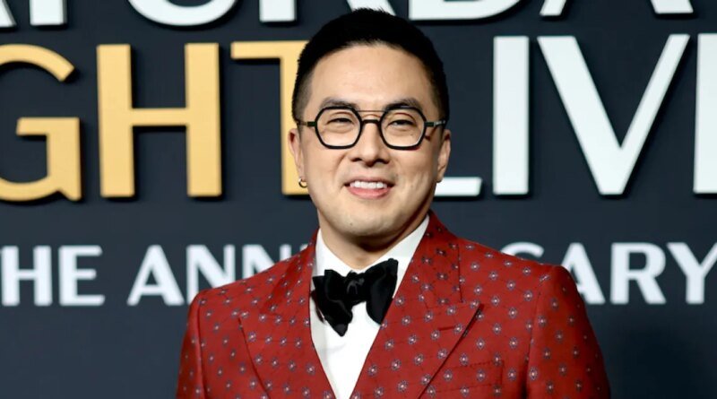 Bowen Yang Opens Up About His Surprising SNL Departure Before Finale