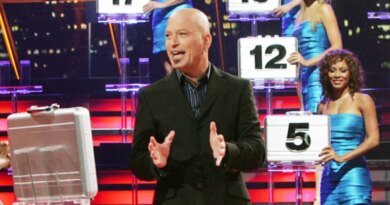 ‘Deal or No Deal’: A Financial Game-Changer at Its 20-Year Premiere