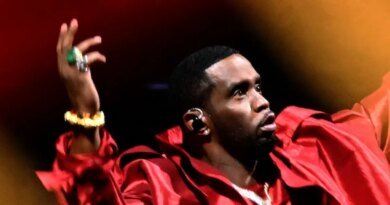 Diddy’s Musical Talent Criticized by Associates in Sean Combs: The Reckoning
