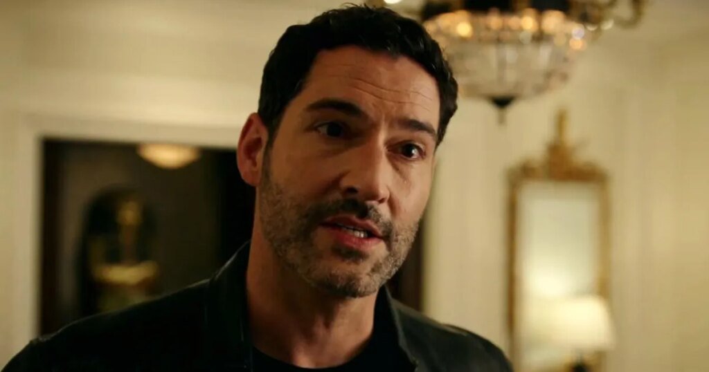 Everything You Need to Know About the FBI Spinoff CIA Following Production Delays