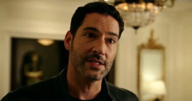 Everything You Need to Know About the FBI Spinoff CIA Following Production Delays