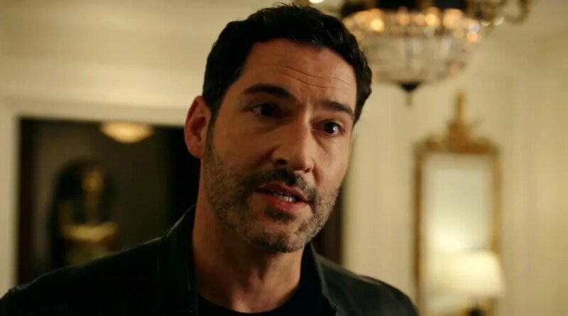 Everything You Need to Know About the FBI Spinoff CIA Following Production Delays