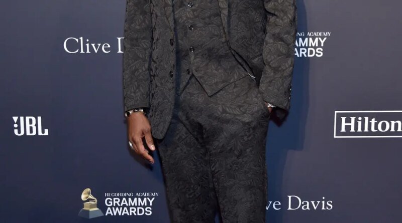 Netflix Stands by The Reckoning Following Sean Combs' Claims of Illegality