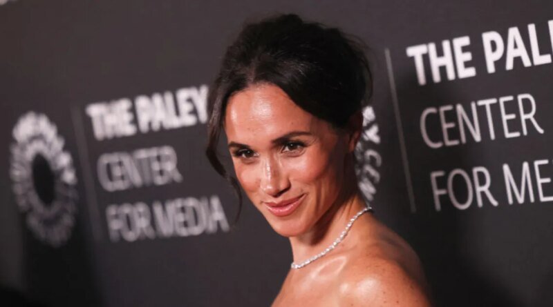 Meghan Markle's Favorite Anine Bing: 18 Must-Have Pieces Available on Amazon