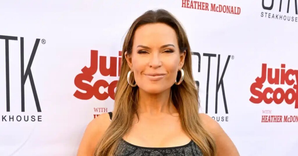 RHOSLC’s Britani Bateman Reveals Her Take on ‘Fruity Pebbles’ Sex