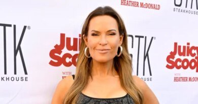 RHOSLC’s Britani Bateman Reveals Her Take on ‘Fruity Pebbles’ Sex