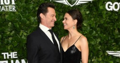 Gotham Awards 2025: Behind-the-Scenes Highlights and Low Lights