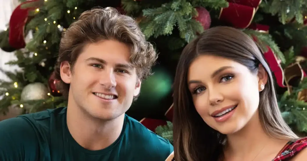 Hannah Ann Sluss Shares the 'Most Unexpected' Aspect of Motherhood (Exclusive)