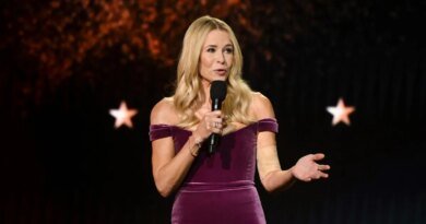 How to Tune into the 2026 Critics' Choice Awards: Essential Details You Need to Know