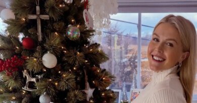 Karoline Leavitt, 28, Anticipates Baby No. 2 with 60-Year-Old Husband