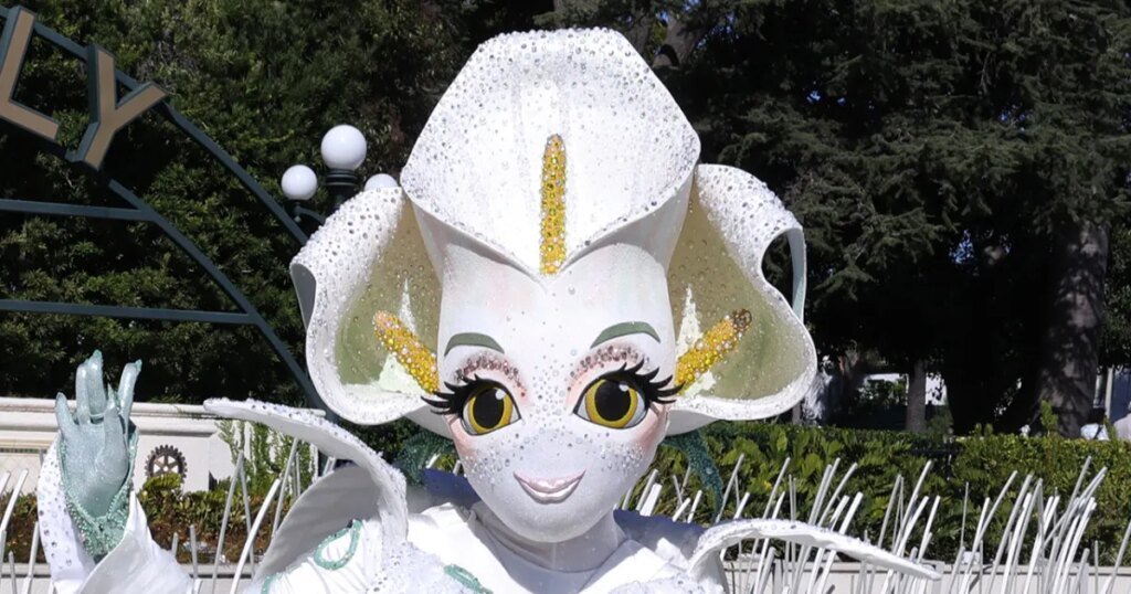 The Masked Singer Reveals Season 14 Costumes: Exclusive Sneak Peek and Clues